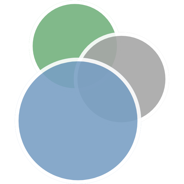 schematherapysist-favicon